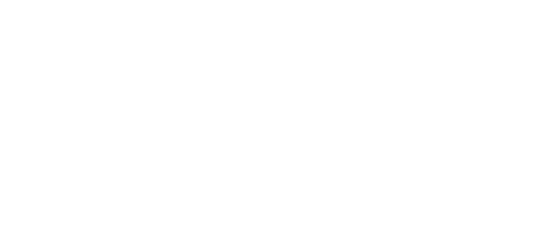 在毛里塔尼亚解除爱奇艺版权限制 - UNBLOCKCN